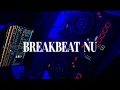 DJ BREAKBEAT NU - RK X DAUBLEEIGHT X PUTEKS - EzzaJunior