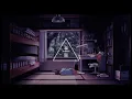 Future James - Pure Imagination