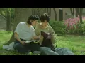 Download Lagu [playlist] 20대를 함께할 스탠딩 에그 사랑 노래 모음ㅣ 친구에서 연인, 여름밤에 우린, 오래된 노래