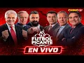 FUTBOL PICANTE EN VIVO HOY LIGA MX FUTBOL MEXICANO CHINO TV EN VIVO