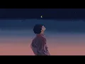 Download Lagu Arash Buana --- See You Tomorrow (lyrics)