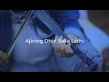 Download Lagu AJINING DHIRI SAKA LATHI - PAKSIBAND (VIDEO LIRIK)
