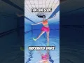 Download Lagu Onderwater Cha Cha Slide Dance ondersteboven 🙃