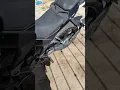 Download Lagu Producto para dar brillo a tu moto | 250z  #viral #motorcycle #motovlog