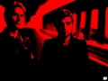 Download Lagu Hackler \u0026 Kuch  |  Live @ Fusion Festival 2012 Larz