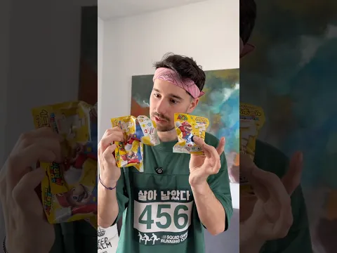 Probando las BOLAS de BAÑO de SUPER MARIO