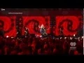 Download Lagu Meghan Trainor Lips Are Movin / All About That Bass iHeartRadio Jingle Ball 2014
