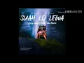 Download Lagu SUAH LEWA 2020(ELDIZ MUNE X PROD BEATS)*PNG MUSIC 2020*