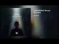 San Holo - Light (GOSLO Remix)