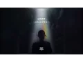 Download Lagu San Holo - Light (GOSLO Remix)
