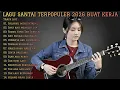 Lagu LAGU SANTAI TERPOPULER 2026 BUAT KERJA | FULL ALBUM SLOW ROCK \u0026 MELLOW TERBARU