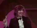 Como Es Posible - Trigo Limpio (HD)