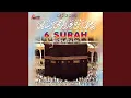 Download Lagu Azaan