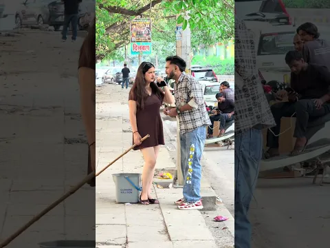 #comedyforever #comedy #prank