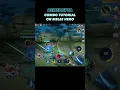 Benedetta Combo Tutorial on Fighter Hero