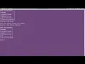 MySQL Tutorial - Drop Database Command