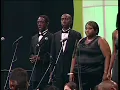 Download Lagu Then comes the dawn (Dann bricht der große Morgen an) by FJ Haydn sung by Gauteng Choristers