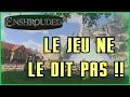 Download Lagu Ce que le jeu ne vous dit pas - Enshrouded