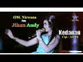 Download Lagu Jihan Audy - Kedanan | Dangdut [OFFICIAL]