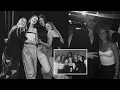 Ex-Iowa star Gabbie Marshall shares snaps with Caitlin Clark Kate Martin and Jada Gyamfi USN