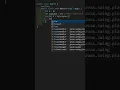 Day-28 Repeating Alphabet Right Triangle Alphabetic Pattern java