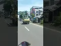 Download Lagu jalan raya Banjaran bandung dan kampung nambo arjasari #bandung #banjaran#shorts #djremix#dj #reels