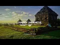 Download Lagu Free Backsound Jawa - Happy Javanese Backsound
