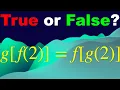 Working With Nested Functions - A Puzzle