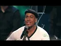 Aventura - Su Veneno/Dile Al Amor (Live Premio Lo Nuestro) (HD) FB/GrupoAventuraChile.mp4