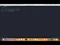 Change the Pattern of a Date - Python Recipe