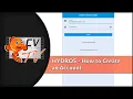 CoralVue Hydros Control XS CONTROLLER ONLY (HDRS-CXS) - Video 3 of 4