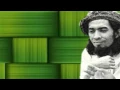 Download Lagu Esok Hari Raya - Dr Sam