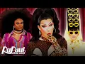 Download Lagu Every Single Werk Room Entrance 💄 Seasons 16 \u0026 17