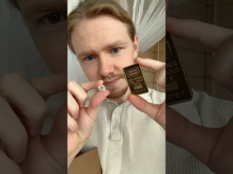 I crafted a 95.000$ wallet.