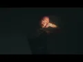 Nao Yoshioka - All I Wish (AUDIO)