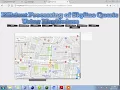 IEEE 2017 Efficient Processing of Skyline Queries Using MapReduce