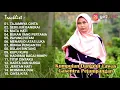Download Lagu TIYA NURMALA - \