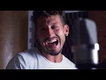 DO LADO DE CÁ (Chimarruts) - RAFA GOMES ft. Allan Furtado (Banda Leash)