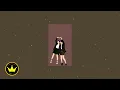 Saweetie - Best Friend (Audio) ft. Doja Cat