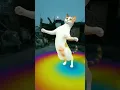 Download Lagu Chennai mein bartan wala 😆😄😲😲😱😄 #song #dj remix #dj #music #dj song #Rajdeep  #gatinho