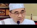 Download Lagu Dawaini Dawai - Guru Bakhiet