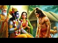 Download Lagu 🙏 ശ്രീരാമൻ 🙏 Sri Raman കർക്കിടക മാസം സ്പെഷ്യൽ videos