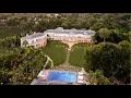 10250 W Sunset Blvd Holmby Hills 55 000 000