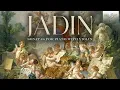 Download Lagu Jadin: Sonatas for Piano with Violin