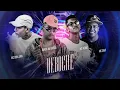 MC REINO, BARCA NA BATIDA, MC DON JUAN, E MC DAVI - DEBOCHE - REMIX BREGA FUNK 2022