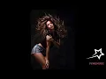 Symmetrik - Listen To Your Heart (feat. HARLEE)