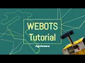 Agrineers - Project Tutorial on WeBot