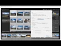 R Batch Plugin 2 for Lightroom