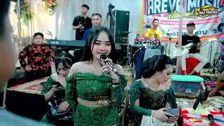 viral tiktok pendekar rakyat gusdur areva musik versi ngaplak horre