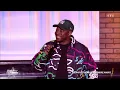 Surprise ! Mc Solaar vient chanter « Solaar pleure » avec Ambre | Prime 9 | Star Academy 2025